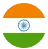 India Flag