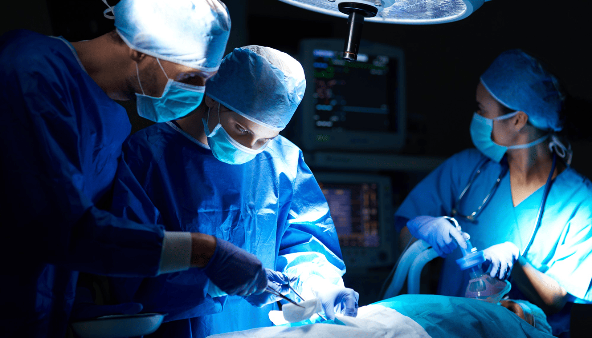 IPD vs OPD - understand with NZcares