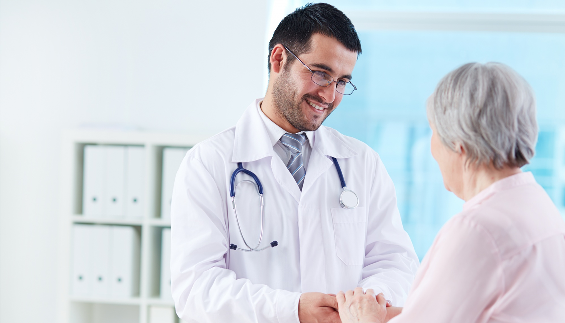 Struggling with Patient Inflow? Here’s How to Make Your Clinic Thrive