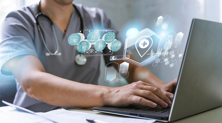 5 Strategies in how to increase patient flow in the clinic—making it easier to deliver better care, faster.