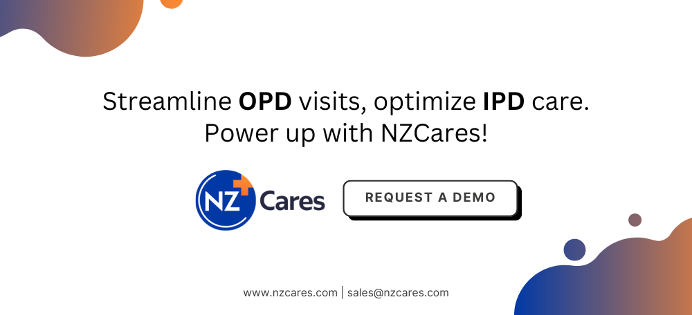 connect with NZCares to know more