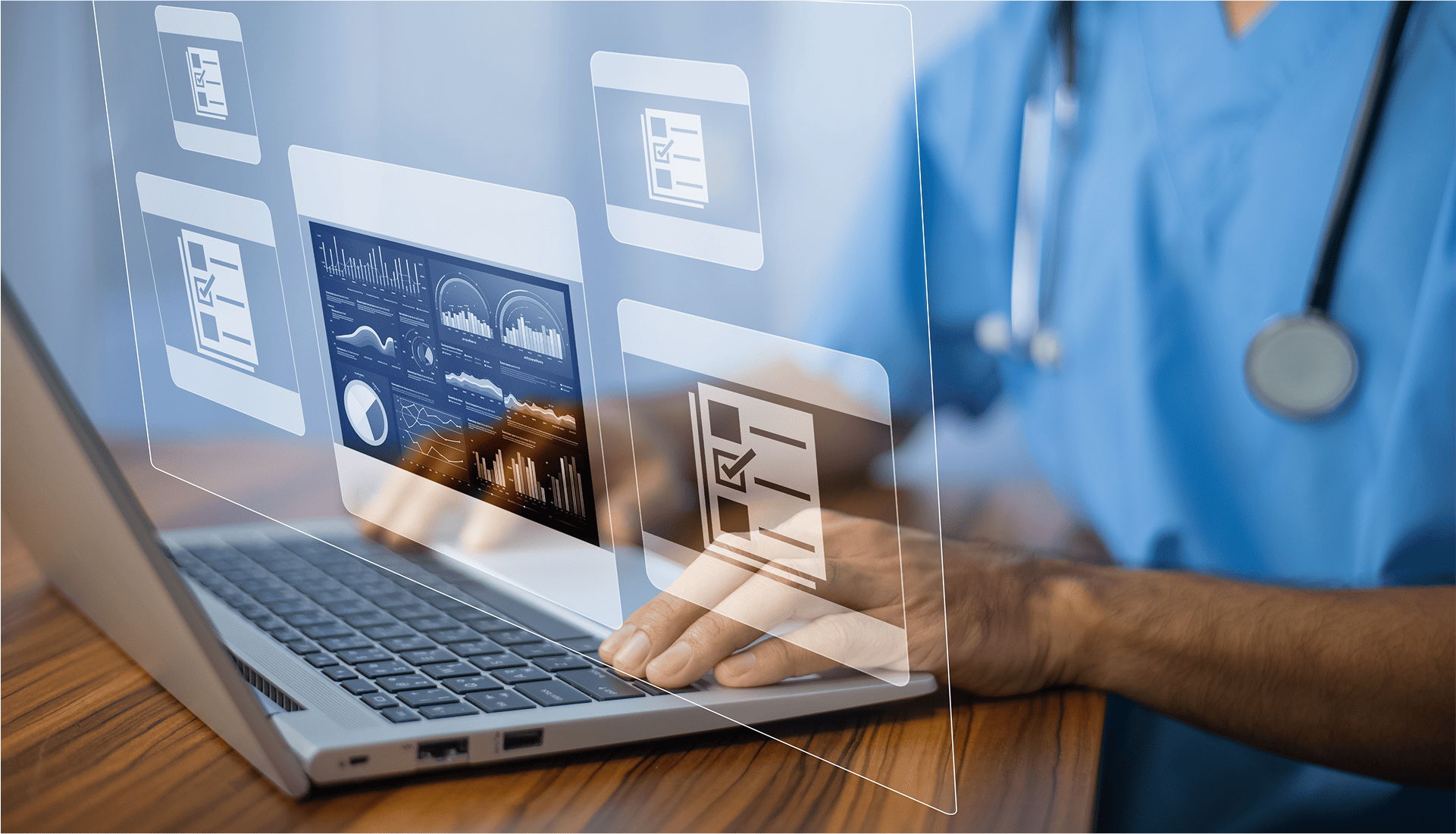 IPD vs. OPD: Understanding the Key Differences in Patient Care.