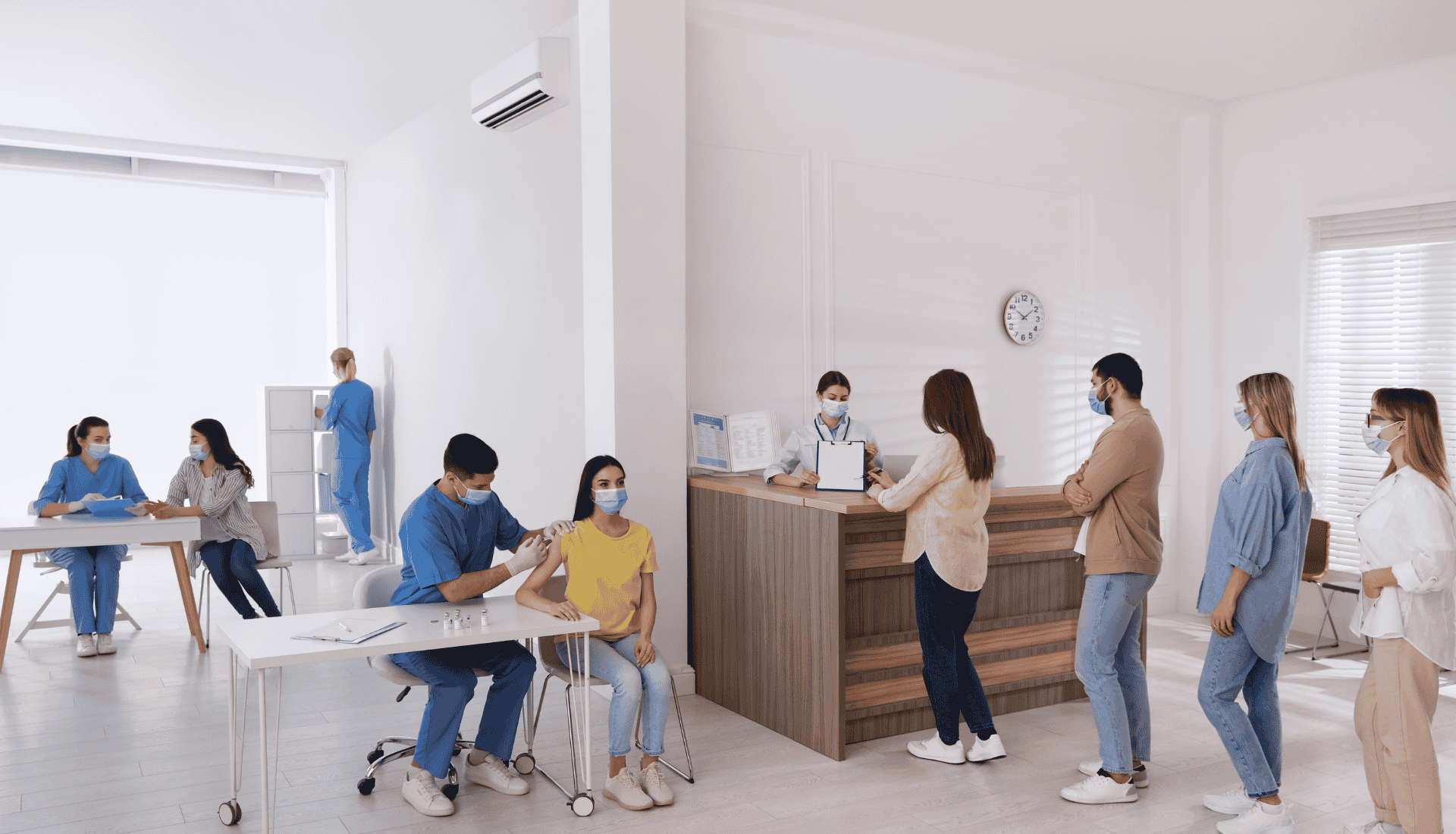 From 60 Minutes to 15: Real Results with NZCares Patient Management Software