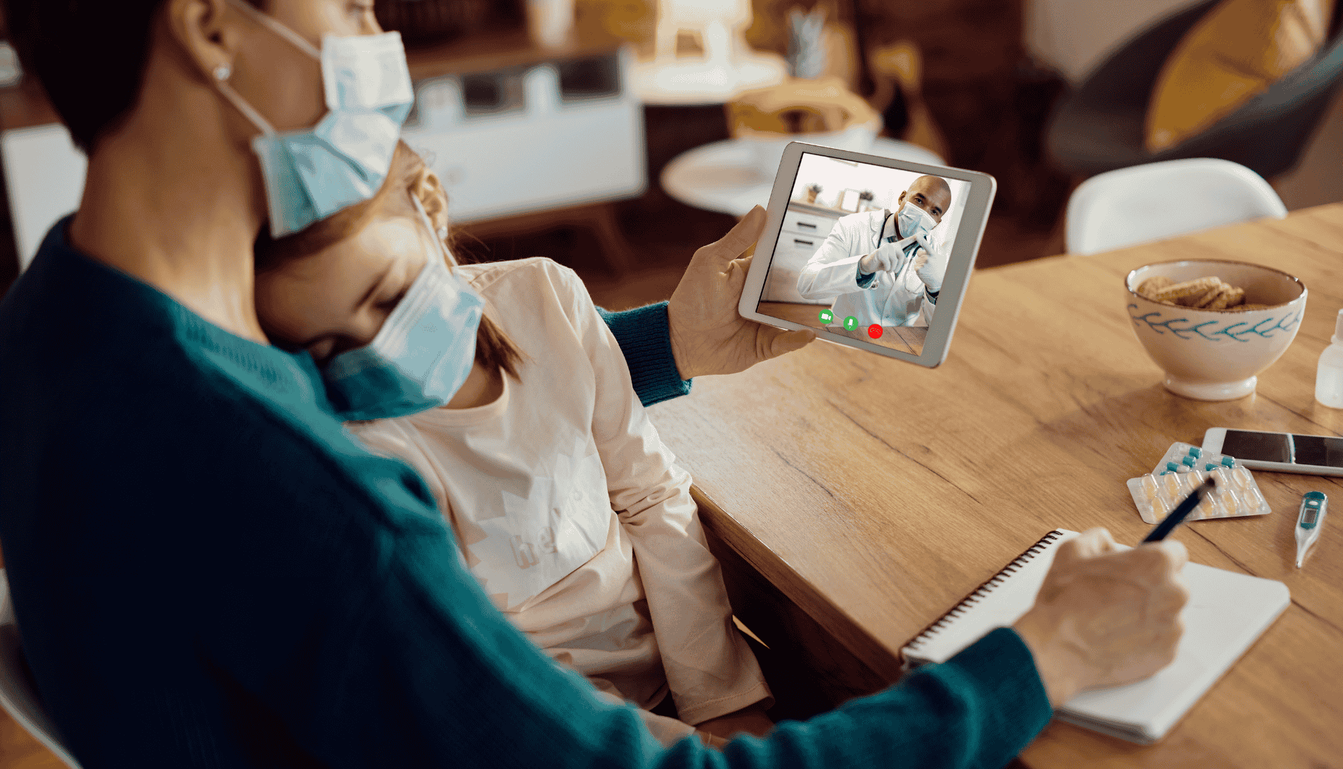 Implementing Telemedicine Software in Hospital Management Systems: A Step-by-Step Guide