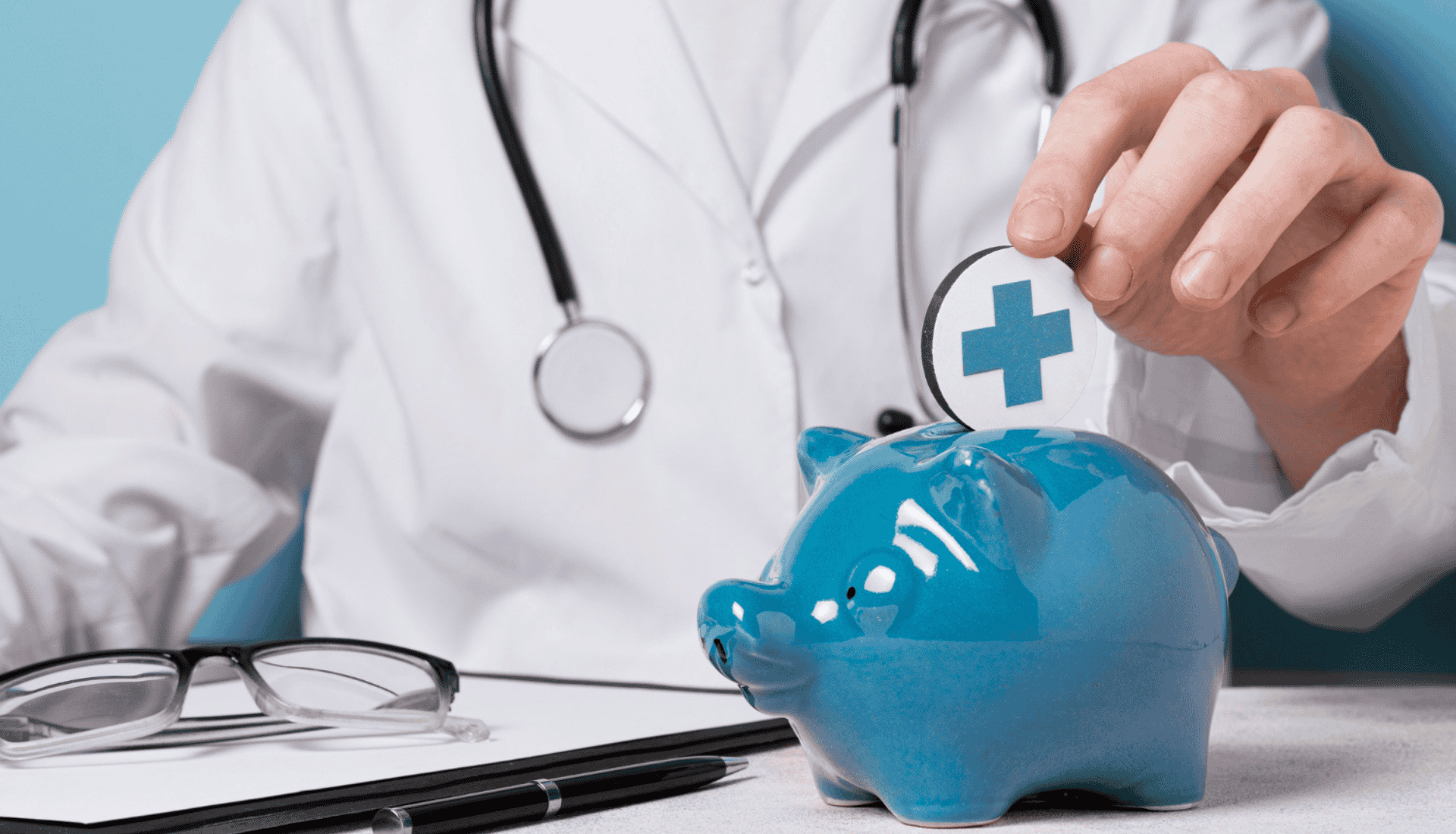 A Deep Dive into Hospital Management Software Cost Estimate with NZCares