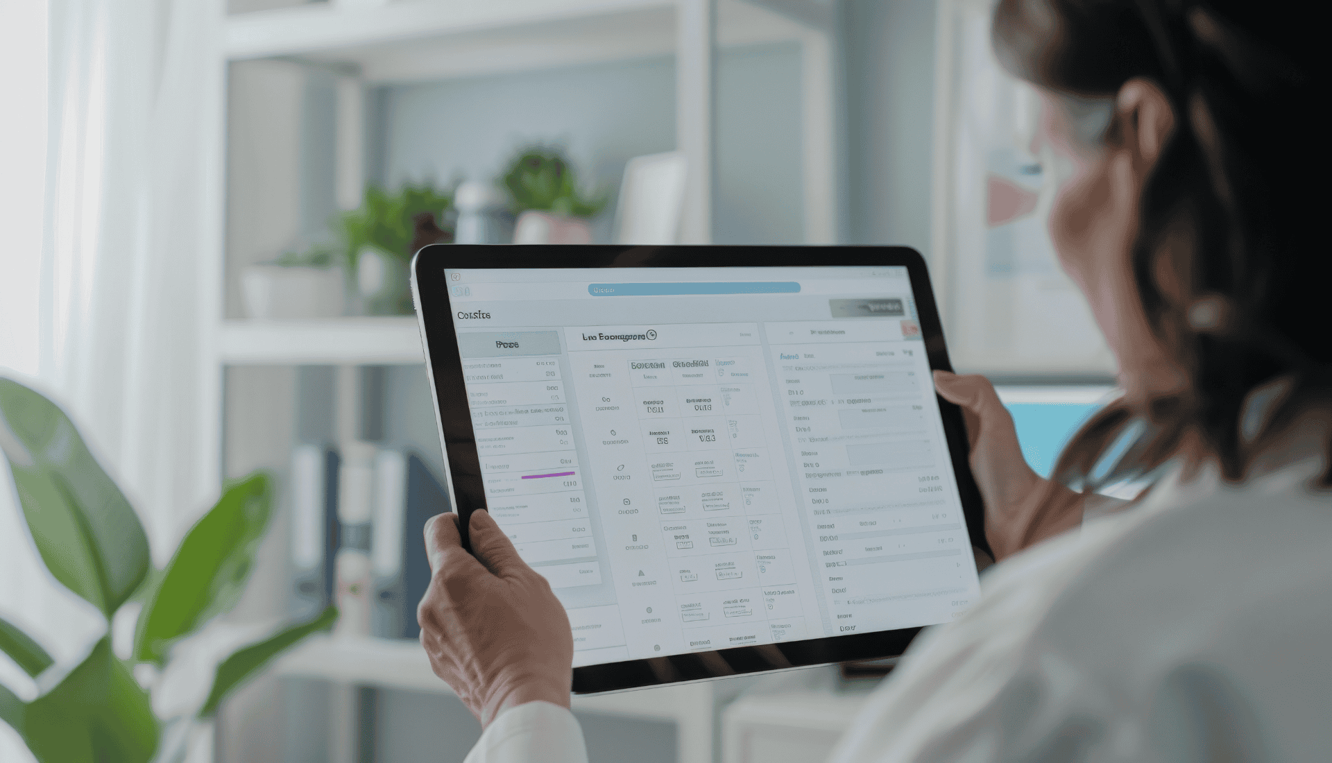 Clinic Management Software in India: Pricing Secrets They Don’t Want You to Know