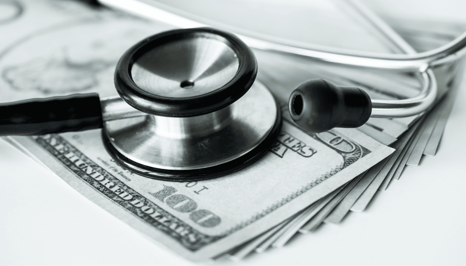 Billing Errors Are Costing Clinics Millions-Here’s How to Stop It with Medical Billing Software