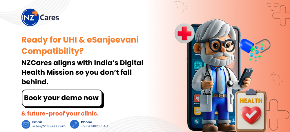 top telemedicine software features