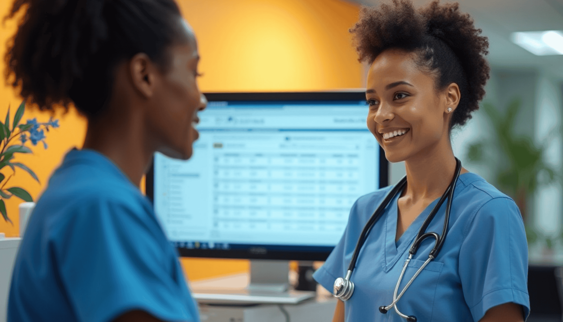 Why Your Patients Aren’t Coming Back, And How a Healthcare CRM Can Fix That