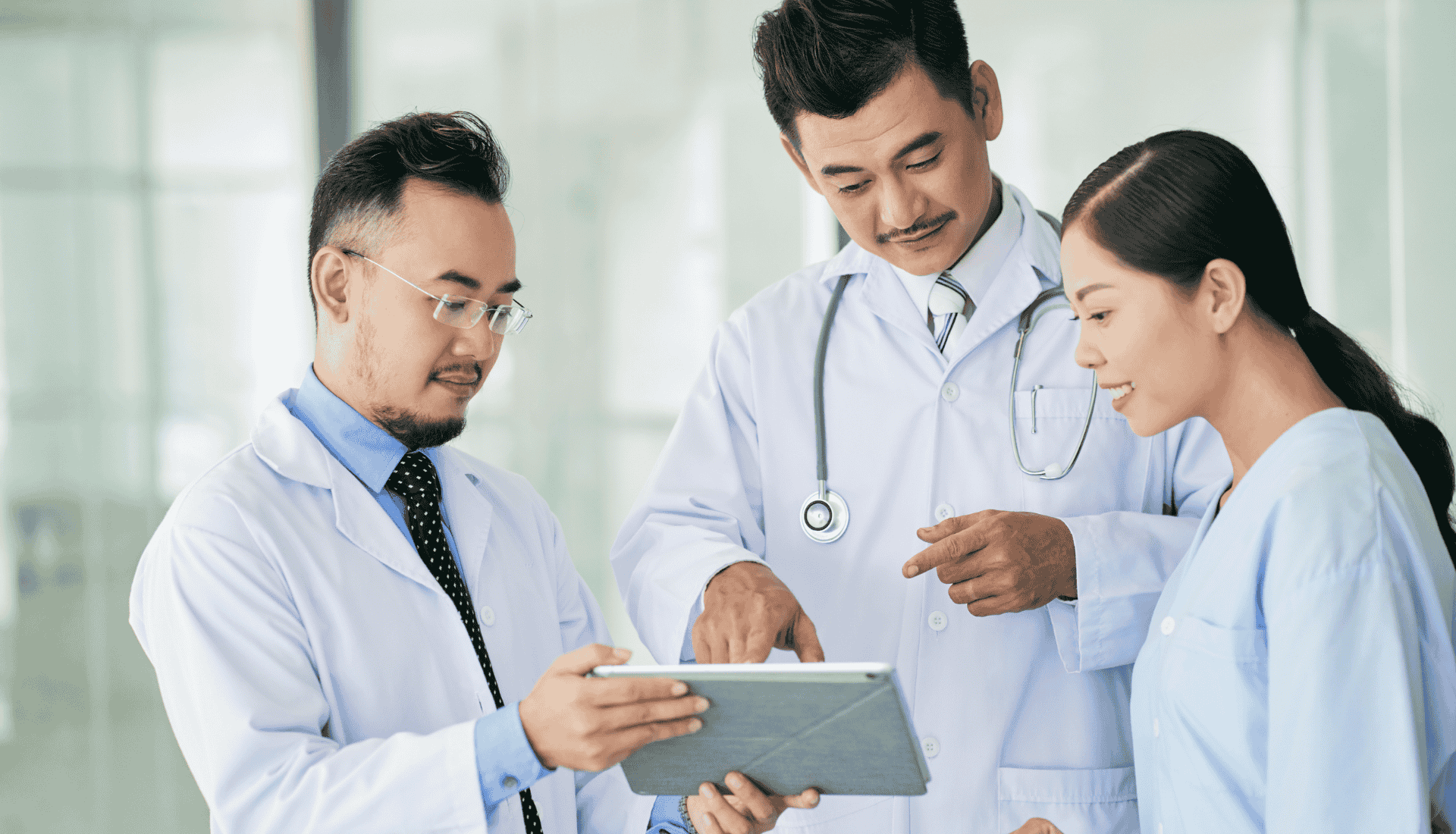 Reimagining Primary Health Care in India: The Role of AI, Digital Innovation, and NZCares