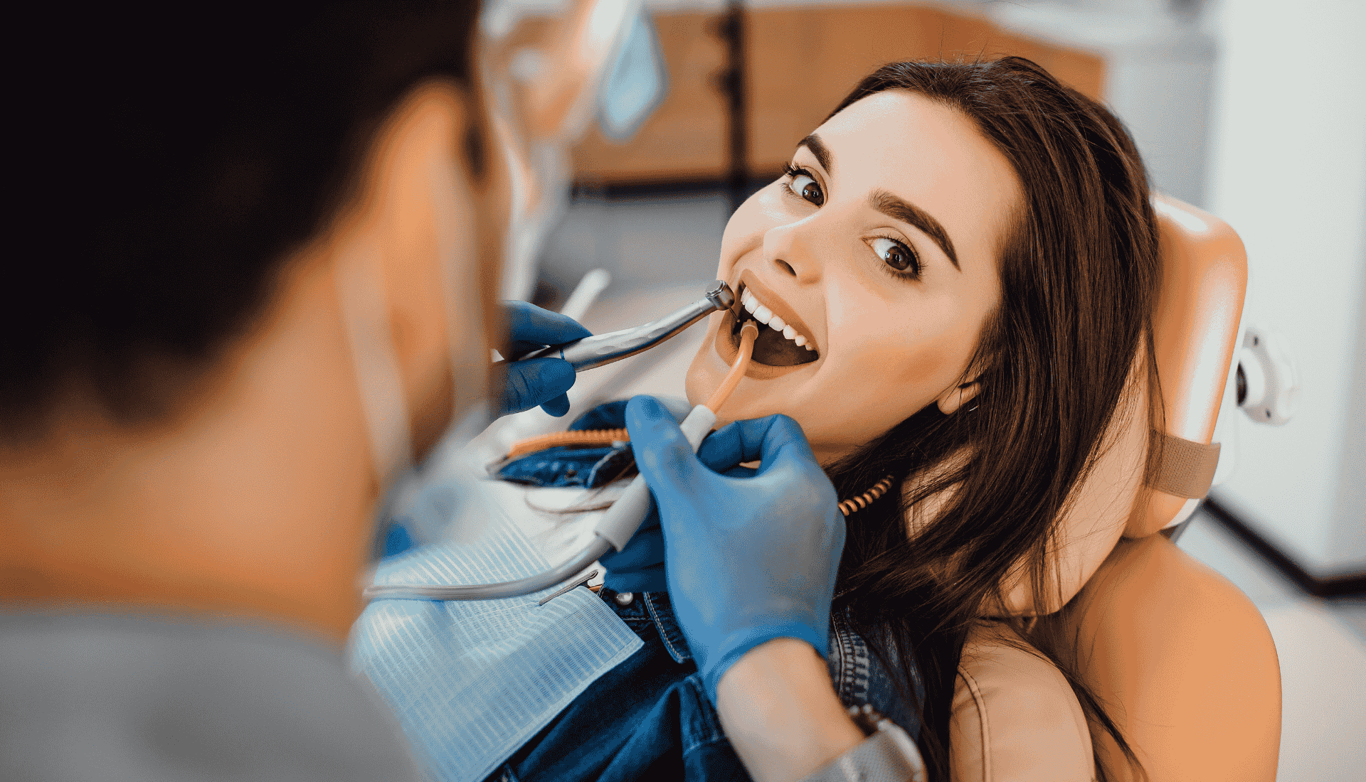 What Goes Into Developing Software for Dental Clinics in India — 2025 Edition