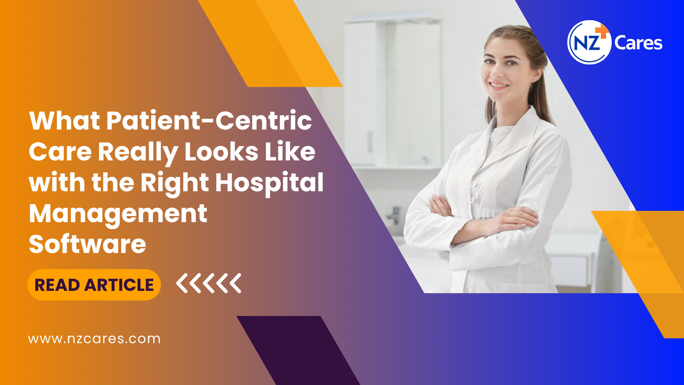 Clicni EMR features