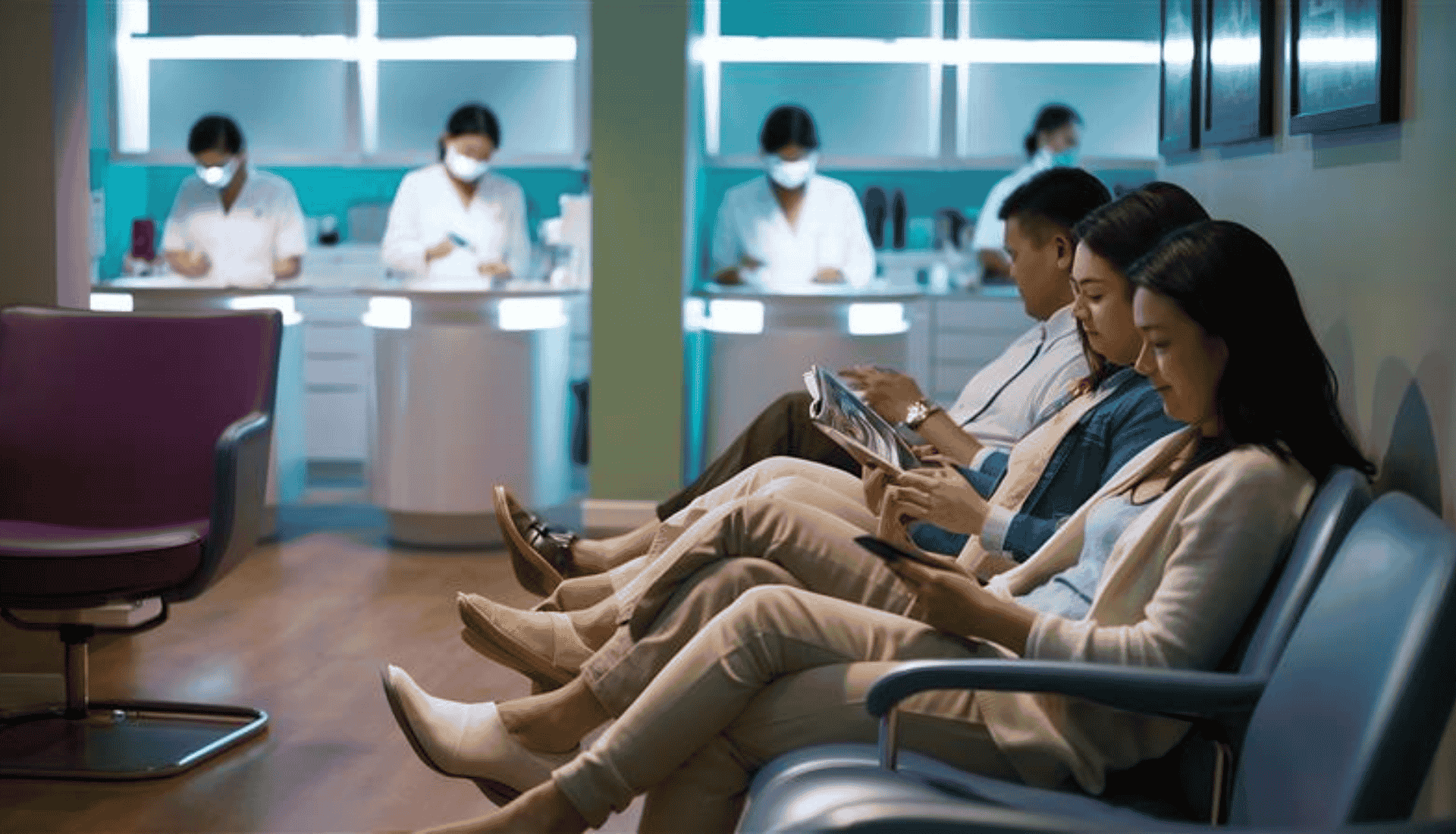 10 Surefire Ways to Increase Patient Volume in Your Clinic