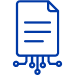 Smart Appointment Icon