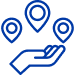 Smart Appointment Icon