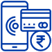 Smart Appointment Icon