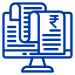 Smart Appointment Icon