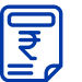 Patient Journey Icon