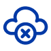 Patient Journey Icon
