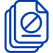 Patient Journey Icon