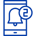 Smart Appointment Icon
