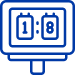Smart Appointment Icon