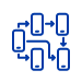 Smart Appointment Icon