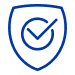 Patient Journey Icon