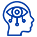 Patient Journey Icon